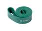 Bandas de Resistencia de 22 a 56 Kg VERDE