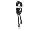 Cable Trenzado de Carga 1 m CA-8972 USB - IOS