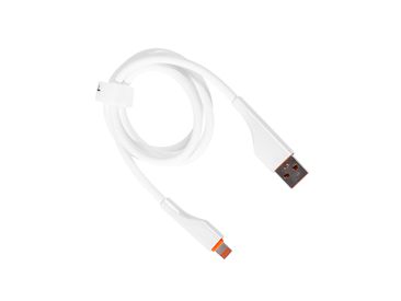 Cable de Carga 1 m CA-8932 USB - IOS