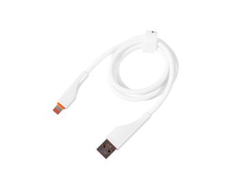 Cable de Carga 1 m CA-8932 USB - IOS