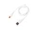 Cable de Carga 1 m CA-8932 USB - IOS