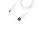 Cable de Carga 1 m CA-8932 USB - IOS