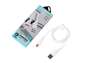 Cable de Carga 1 m CA-8932 USB - IOS