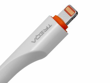 Cable de Carga 1m CA-8933  USB - Tipo C