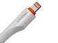 Cable de Carga 1m CA-8933  USB - Tipo C