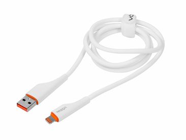 Cable de Carga 1m CA-8933  USB - Tipo C