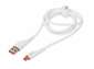 Cable de Carga 1m CA-8933  USB - Tipo C