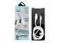 Cable de Carga 1m CA-8933  USB - Tipo C