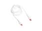Cable de Carga 1 m CA-8934  Tipo C - IOS