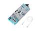 Cable de Carga 1 m CA-8934  Tipo C - IOS