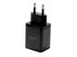 Cargador para Celular PD CH-654 36w
