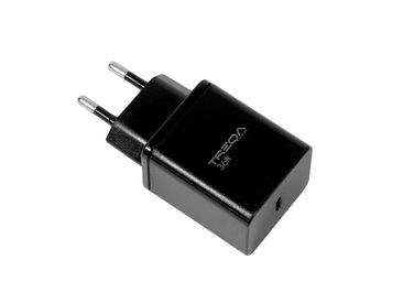 Cargador para Celular PD CH-654 36w
