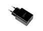 Cargador para Celular PD CH-654 36w