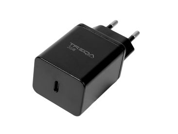 Cargador para Celular PD CH-654 36w