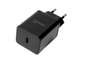 Cargador para Celular PD CH-654 36w