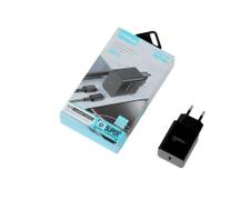 Cargador para Celular PD CH-654 36w