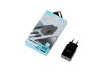 Cargador para Celular PD CH-654 36w