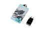 Cargador para Celular PD CH-654 36w