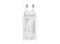 Cargador para Celular CH-653 USB+PD 65w