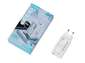 Cargador para Celular CH-653 USB+PD 65w