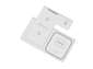 Cargador Inalambrico 3 en 1 TR-W14