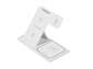 Cargador Inalambrico 3 en 1 TR-W14