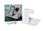 Cargador Inalambrico 3 en 1 TR-W14