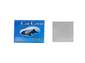 Funda Cubre Auto FelpadaTalle L 470x170x125 m