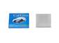 Carpa Cubre Auto Premium Talle M 450X175X130 m