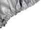 Carpa Cubre Auto Premium Talle M 450X175X130 m