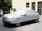 Carpa Cubre Auto Premium Talle M 450X175X130 m