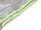 Carpa Cubre Auto Premium Talle L 465X180X130 m
