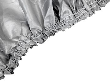 Carpa Cubre Auto Premium Talle L 465X180X130 m