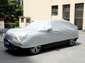 Carpa Cubre Auto Premium Talle L 465X180X130 m