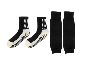 Set de Fútbol 5 Piezas