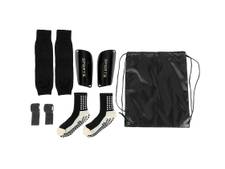Set de Fútbol 5 Piezas