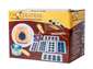 Máquina para Hacer Bombones de Chocolate