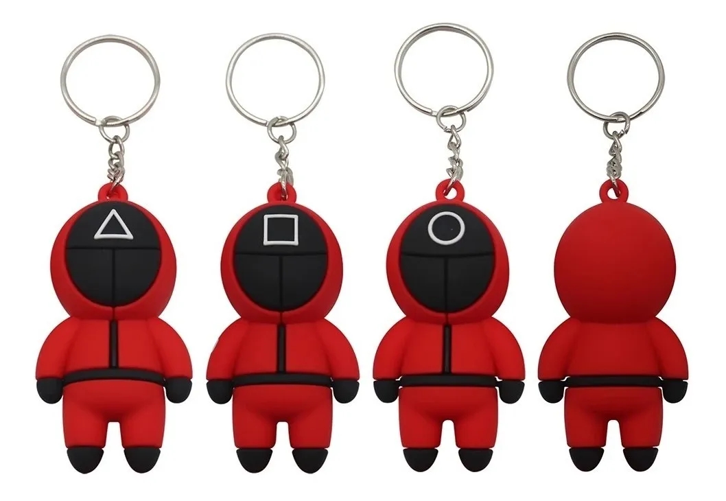 Cortapelo Barba Inalámbrica HTC AT-525 Tienda mayorista de