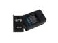 Mini GPS Rastreador
