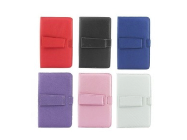 Estuche para Tablet 8¨ con Teclado