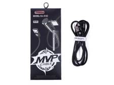 Cable Lateral 1 m Tipo C 8103