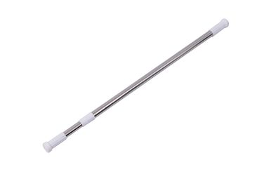 Palo Extensible para Cortina de Baño SD70-120