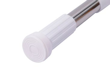 Palo Extensible para Cortina de Baño SD70-120