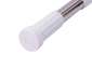 Palo Extensible para Cortina de Baño SD70-120